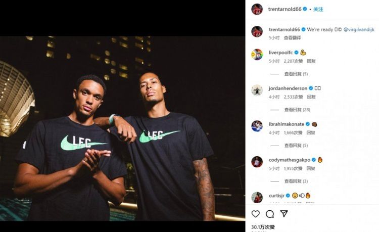 丁香激情综合网