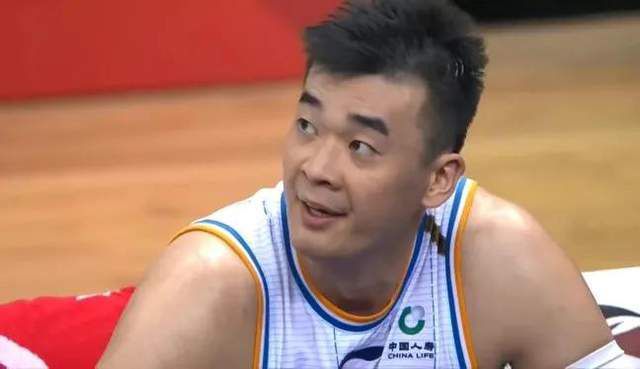 丁香激情综合网